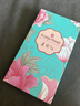 ALittleFlower【AR增透抗反光】适用iPhone17钢化膜苹果 17手机膜保护膜AR增透高清防尘防指纹边贴膜2片神器 实拍图