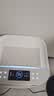 霍尼韦尔（Honeywell）H-Speed 空气净化器 甲醛CADR700m³/h  新房家用分解除醛异味 卫健委备案除甲流病毒空气消毒机 【H13级滤网】【颗粒物 CADR760m³/h】 实拍图