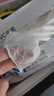 英科医疗一次性手套PVC手套200只大码厨房餐饮家务清洁防水烘焙洗碗手套 实拍图