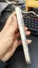 绿联【相机键全包|软边不伤机】适用iphone17ProMax手机壳苹果17ProMax保护套磁吸超薄气囊防摔全包 实拍图