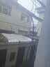 雨虹防水SBS防水卷材自粘 屋顶漏水补漏材料耐高温防晒防冻 防水补漏王 实拍图