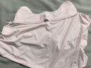 蕉下冰丝防晒口罩女护颈防晒面罩防紫外线夏季骑行遮阳脸基尼AL340 实拍图