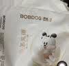 巴布豆（BOBDOG）雪域极光拉拉裤XL22片(11.5-14KG)婴儿尿不湿【品牌直供】 实拍图