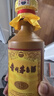 茅台生肖纪念 丙申猴年 酱香型白酒 53度 500ml 单瓶装【名酒鉴真】 实拍图
