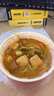十月稻田 奇亚籽 400g 免洗即食 代餐饱腹 高蛋白膳食纤维 酸奶轻食伴侣 实拍图