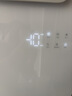 贝亲（Pigeon）(Pigeon) 婴儿护臀膏 新生儿护臀膏 屁屁霜屁屁乐 35g*2 实拍图
