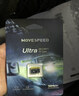 移速（MOVE SPEED）JOY联名款95GB TF（MicroSD）存储卡U3 V30 A1 C10手机平板高速内存卡行车记录仪监控摄像头游戏机 实拍图