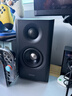 漫步者（EDIFIER）新品S201MKII 2.1有源音箱 蓝牙音箱 无线低音炮 Hi-Res双金标 蓝牙V6.0 电脑音箱 电视音响 实拍图