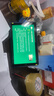 华为（HUAWEI）MatePad/MatePad Pro/mini/SE 11/11.5/12 二手平板电脑 M6 8.4英寸 （高能版） 样式颜色内存成色参考质检报告 实拍图