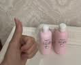 贝亲（Pigeon）桃子水  婴儿爽身露 四季通用 200ml  *2 实拍图