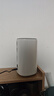 夏新5g随身wifi6移动无线免插卡路由器cpe全网通千兆双频便携式车载上网卡高速流量 5G狂暴性能版【满血性能光纤级网速】 实拍图