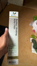 道尔顿（Doulton）【英国原装进口】净水器专用滤芯 M12UCC系列 BioTect Ultra 2504型 实拍图