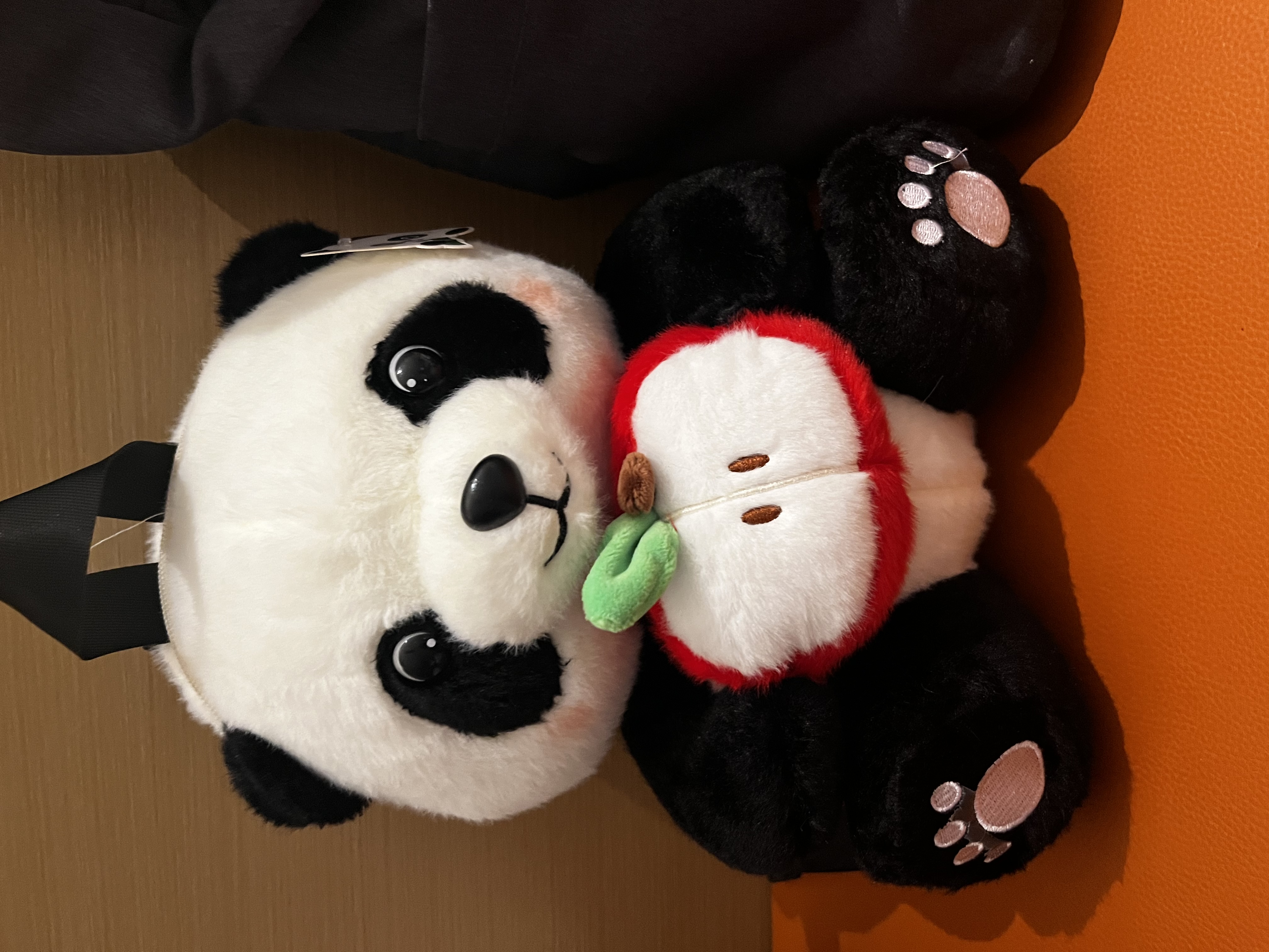 欧莱雅玻色因3.0安瓶面膜含赠到手30片保湿修复护肤品生日礼物 实拍图
