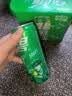 可口可乐檀健次代言 雪碧Sprite柠檬味汽水碳酸饮料330ml*6罐 实拍图
