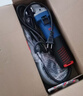 东成角磨机WSM800-100手磨打磨机切割机手砂轮磨光机金属电动工具 实拍图