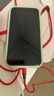 品胜数据线三合一苹果Type-c安卓手机车载充电线快充适用iPhone17/16/14小米oppo/vivo华为mate60/P70 实拍图