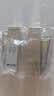 欧莱雅小银管防晒霜（30ml+15ml)*2 户外防晒清爽生日礼物中秋节礼物 实拍图