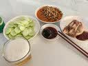 西兰空气清新剂柠檬2盒+茉莉1盒固体香薰厕所卫生间除臭除异味芳香剂 实拍图