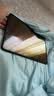 小米 华为 联想小新 Oppo 三星 一加 拯救者  苹果 Apple iPad 百元 千元 学生 网课 二手平板电脑 荣耀 实拍图
