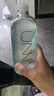 悠宜（unny club）温和卸妆水500ml*2 眼唇卸三合一卸妆液深层清洁敏感肌七夕礼物 实拍图
