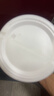 巨奇小苏打清洁剂茶渍茶垢去污粉电热水壶除垢厨房去油污多功能1200g 实拍图