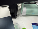 GL·INET路由器MT3600BE【新品旗舰WIFI7】无线千兆软路由 双2.5G网口  家用高速带USB3.0 轻NAS迷你便携 实拍图