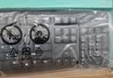 罗技（Logitech）MK120 键鼠套装 有线键鼠套装 办公键鼠套装 电脑键盘 USB即插即用 全尺寸 黑色 实拍图