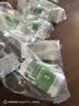 旌川胶囊空壳 可食用药用空心胶囊药壳植物肠溶胶囊皮可灌装中药粉 0号植物空心胶囊 150粒*2瓶 上市公司出品 实拍图