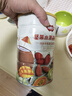 桂格（QUAKER）坚果满满燕麦片400克 添加扁桃仁 冷泡麦片 可冷泡 实拍图