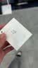 Apple/苹果 20W type-c充电器 苹果usb-c充电器原装手机快充头 旗舰店苹果iPhone 17 Pro Max充电器 实拍图