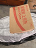德芙 牛奶巧克力 袋装450g 单颗6g 年糖 婚庆喜糖 伴手礼 零食 糖果 实拍图