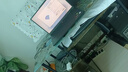 联想拯救者Y7000P 2026年补贴15% 电竞游戏笔记本电脑 标压酷睿AI大学生办公手提 满血RTX5070可选 i9-14900HX 16G 1T 满血RTX5060丨国家补贴 16英寸超竞屏  实拍图