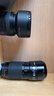 尼康Nikon 二手镜头  AF-S/AF-P/AF 尼克尔 微单相机 单反相机 二手尼康镜头 相机镜头 尼康 50mm f1.8G 实拍图