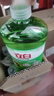 立白茶籽洗洁精4kg 99%除菌高效去油除味宝宝餐具果蔬适用食品可用 实拍图