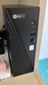 来酷（Lecoo）商务办公台式电脑主机(锐龙R5-3500U 16G内存 512GB SSD 正版win11 )  实拍图