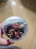 盛耳 红菇100g 福建特产 山珍 南北干货 蘑菇食用菌 煲汤食材 实拍图