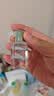 HABA2代鲨烷精纯美容精华油30ml 滋养 紧致 以油养肤 生日礼物 实拍图