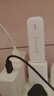 yOZE随身wifi6【送1500G】免插卡移动wifi联通移动随行无线不限速通用流量便携式路由卡托车载上网宝 实拍图
