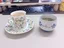 艺福堂茶叶花草茶 精品冻干蜂蜜柠檬片100g 独立包装水果花茶即食搭菊花 实拍图