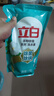 立白天然茶籽洗衣液12斤 除菌除螨抑菌 手洗机洗祛味去渍含补充装 实拍图
