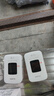 格行随身wifi6官方正品三网通用车载便携式无线网卡cpe路由器WiFi免插卡移动随身wifi无线流量2026新款 GX002顺丰速发【彩屏款随身WiFi6】+送流量 实拍图