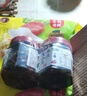 辣小董脆爽黄瓜皮280g*2瓶香辣酱菜湖南特产农家下饭菜咸菜榨菜腌菜即食 实拍图
