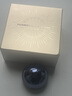 华为FreeClip 2耳夹式蓝牙耳机二代开放式真无线夹耳式2代耳机通话降噪运动音乐游戏智能AI助手MT33 星海蓝 典藏版丨送店铺延保+晒单豪礼 京东旗下官方店 实拍图