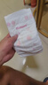 好奇（Huggies）铂金装小桃裤纸尿裤L120片(9-14kg)大号尿不湿【夏季散热王】 实拍图