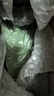 喜力香槟瓶 荷兰进口啤酒 原麦汁浓度≥11.4°P 1.5L 1瓶 礼盒装 实拍图