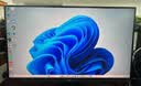 HKC 27英寸2K高清235Hz FastIPS屏125%sRGB出厂校色10bit硬件低蓝光HDR400电竞小钢炮显示器 星际G7 实拍图