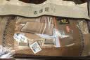 老席匠 藤凉枕夏凉成人凉枕头茶叶花香枕芯 单个装 60*35cm 实拍图