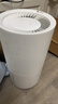 米家 小米空气加湿器 无雾加湿器3 600mL/h快速加湿保湿礼品家用卧室大容量办公室婴儿孕妇5L大容量 实拍图