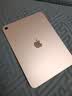 Apple/苹果 iPad 11英寸 A16芯片2025年款 平板电脑 (128GB WLAN版/学习办公娱乐)银色 实拍图