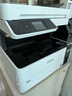 爱普生（EPSON）L6468 A4彩色商用打印机 墨仓式数码多功能一体机 复印/打印/扫描 实拍图